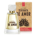 Fragancia Serenata de Amor zermat