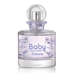 Fragancia Baby Dreams Zermat