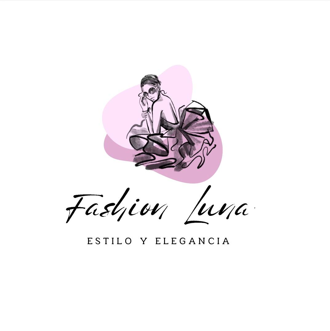FASHION LUNA