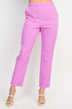 Pantalon de Vestir