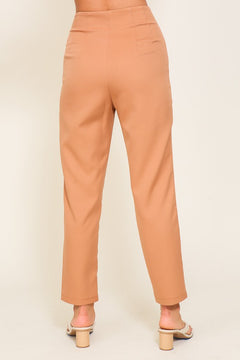 Pantalon de Vestir