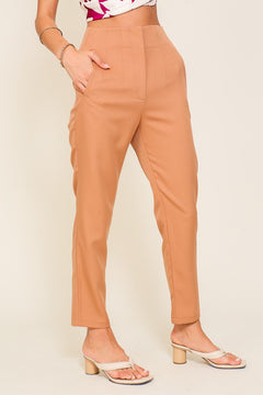 Pantalon de Vestir